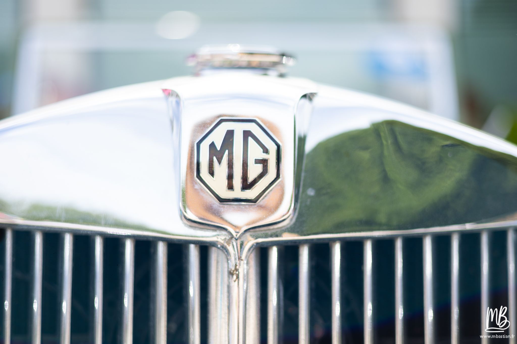 20250712 Oldtimer Meeting MB 26